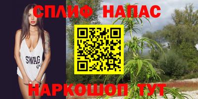 марки lsd Будённовск