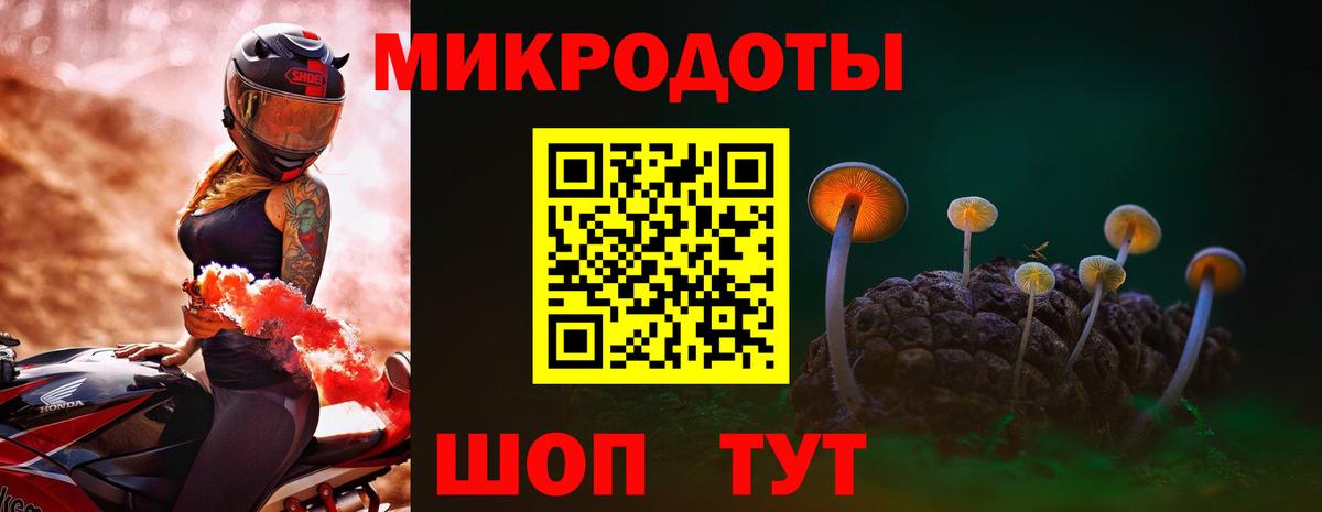 Томск  купить наркотики цена  Вход с VPN  Псилоцибиновые грибы Cubensis 